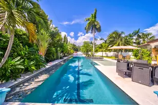 250 NE 27th Ct, Boca Raton, FL 33431 - Photo 1