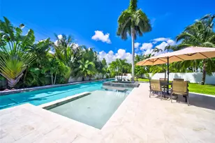 250 NE 27th Ct, Boca Raton, FL 33431 - Photo 14