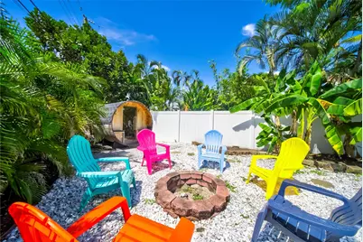 250 NE 27th Court, Boca Raton, FL 33431 - Photo 8