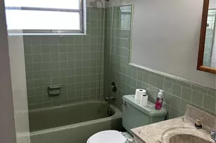 7611 NW 72nd Way, Tamarac, FL 33321 - Photo 12