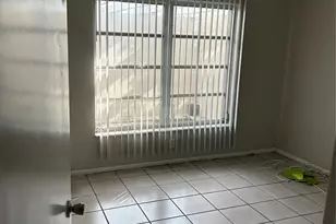 7611 NW 72nd Way, Tamarac, FL 33321 - Photo 10