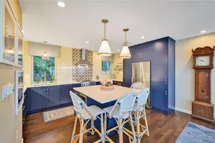 1124 Seminole Dr, Fort Lauderdale, FL 33304 - Photo 8