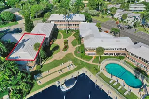 1124 Seminole Dr, Fort Lauderdale, FL 33304 - Photo 32