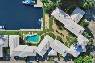 1124 Seminole Dr, Fort Lauderdale, FL 33304 - Photo 30