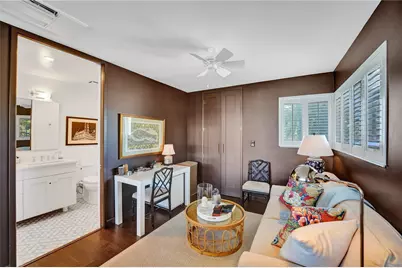 1124 Seminole Drive #1 C&D, Fort Lauderdale, FL 33304 - Photo 18