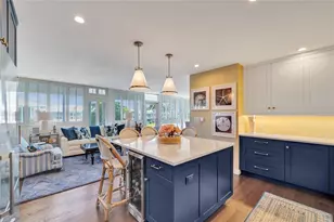 1124 Seminole Dr, Fort Lauderdale, FL 33304 - Photo 12