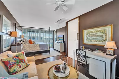 1124 Seminole Drive #1 C&D, Fort Lauderdale, FL 33304 - Photo 16