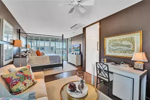 1124 Seminole Dr, Fort Lauderdale, FL 33304 - Photo 16