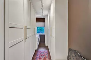 1124 Seminole Dr, Fort Lauderdale, FL 33304 - Photo 38