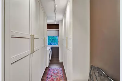 1124 Seminole Drive #1 C&D, Fort Lauderdale, FL 33304 - Photo 38