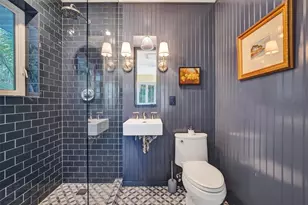 1124 Seminole Dr, Fort Lauderdale, FL 33304 - Photo 26