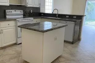 1640 Carriage Brooke Dr, Wellington, FL 33414 - Photo 4