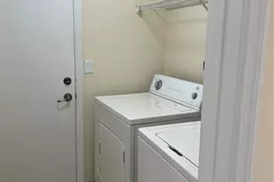 1640 Carriage Brooke Dr, Wellington, FL 33414 - Photo 12