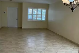 1640 Carriage Brooke Dr, Wellington, FL 33414 - Photo 10