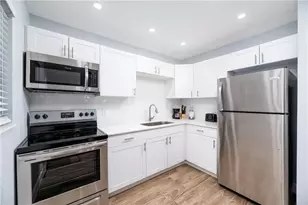 628 SW 14th Terrace, Fort Lauderdale, FL 33312 - Photo 1