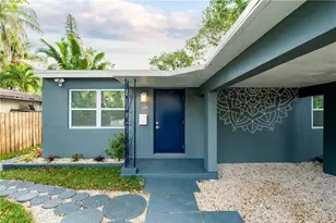 628 SW 14th Terrace, Fort Lauderdale, FL 33312 - Photo 1