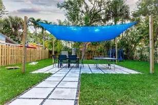 628 SW 14th Terrace, Fort Lauderdale, FL 33312 - Photo 16