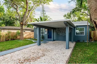 628 SW 14th Terrace, Fort Lauderdale, FL 33312 - Photo 4