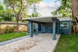 628 SW 14th Terrace, Fort Lauderdale, FL 33312 - Photo 4