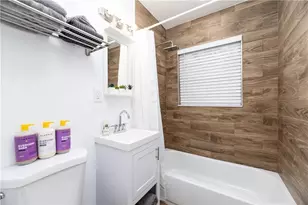 628 SW 14th Terrace, Fort Lauderdale, FL 33312 - Photo 14