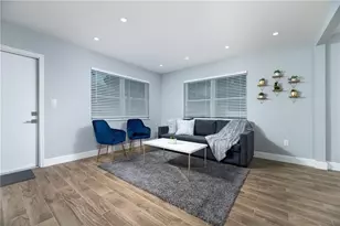 628 SW 14th Terrace, Fort Lauderdale, FL 33312 - Photo 18