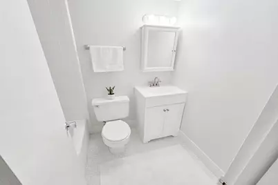 415 US Highway 1 #208, Juno Beach, FL 33408 - Photo 12