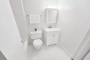 415 US Hwy 1 Unit, North Palm Beach, FL 33408 - Photo 12