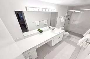 415 US Hwy 1 Unit, North Palm Beach, FL 33408 - Photo 6