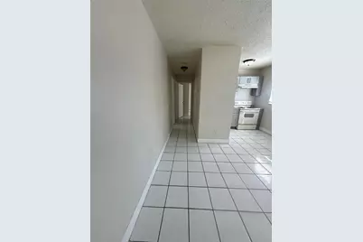 720 SW 7th Street #1, Dania Beach, FL 33004 - Photo 6