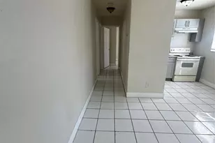 720 SW 7th St, Dania Beach, FL 33004 - Photo 6