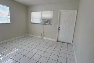 720 SW 7th St, Dania Beach, FL 33004 - Photo 20