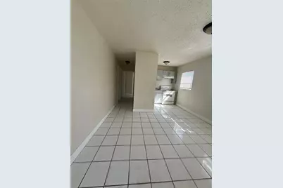 720 SW 7th Street #1, Dania Beach, FL 33004 - Photo 24