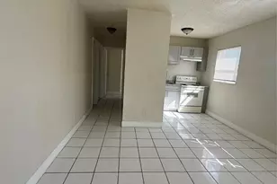 720 SW 7th St, Dania Beach, FL 33004 - Photo 24