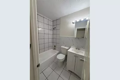 720 SW 7th Street #1, Dania Beach, FL 33004 - Photo 12