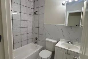 720 SW 7th St, Dania Beach, FL 33004 - Photo 12