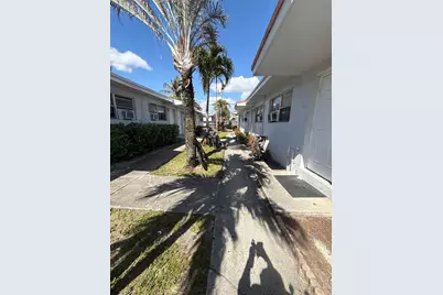 720 SW 7th Street #1, Dania Beach, FL 33004 - Photo 1