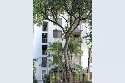 1740 NW North River Drive #329, Miami, FL 33125 - Photo 14