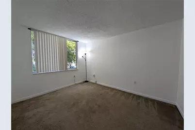 1740 NW North River Drive #329, Miami, FL 33125 - Photo 8