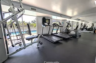 1740 NW North River Dr Unit, Miami, FL 33125 - Photo 18
