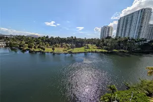 1740 NW North River Dr Unit, Miami, FL 33125 - Photo 20