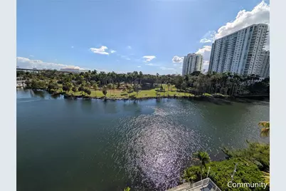 1740 NW North River Drive #329, Miami, FL 33125 - Photo 20
