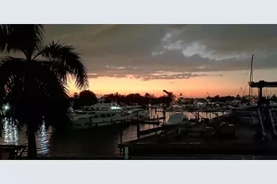 1740 NW North River Drive #329, Miami, FL 33125 - Photo 16