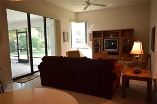 1928 NW Pine Lake Dr, Stuart, FL 34994 - Photo 22