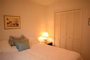 1928 NW Pine Lake Dr, Stuart, FL 34994 - Photo 32