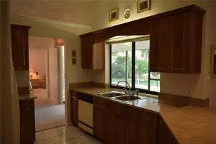 1928 NW Pine Lake Dr, Stuart, FL 34994 - Photo 18