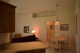 1928 NW Pine Lake Dr, Stuart, FL 34994 - Photo 20