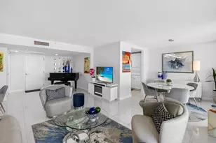 899 Jeffery St, Boca Raton, FL 33487 - Photo 8