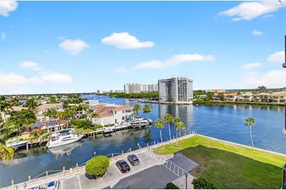 899 Jeffery Street #710, Boca Raton, FL 33487 - Photo 1