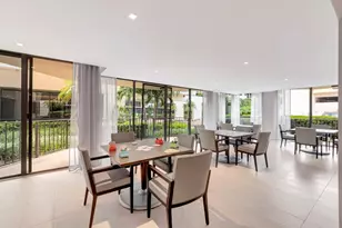 899 Jeffery St, Boca Raton, FL 33487 - Photo 36