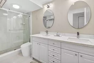 899 Jeffery St, Boca Raton, FL 33487 - Photo 14